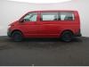Volkswagen T6.1