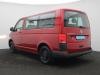 Volkswagen T6.1