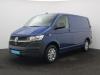 Volkswagen T6.1 Transporter