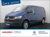 Volkswagen T6.1 Transporter