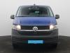 Volkswagen T6.1 Transporter