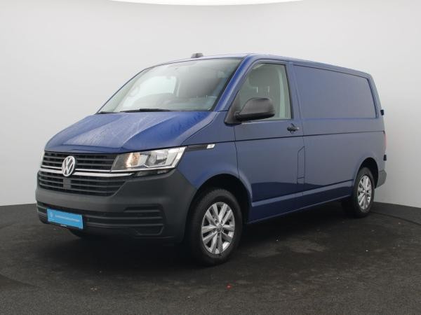 Volkswagen T6.1 Transporter