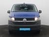 Volkswagen T6.1 Transporter