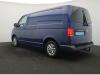 Volkswagen T6.1 Transporter