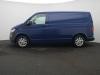 Volkswagen T6.1 Transporter