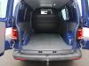 Volkswagen T6.1 Transporter