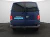 Volkswagen T6.1 Transporter