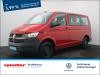 Volkswagen T6.1