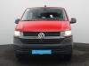 Volkswagen T6.1