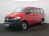 Volkswagen T6.1