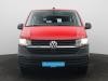 Volkswagen T6.1
