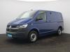 Volkswagen T6.1 Transporter