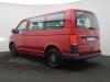 Volkswagen T6.1