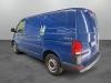 Volkswagen T6.1 Transporter