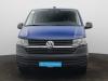 Volkswagen T6.1 Transporter