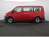 Volkswagen T6.1