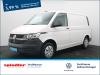 Volkswagen T6.1 Transporter