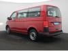Volkswagen T6.1