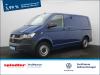 Volkswagen T6.1 Transporter