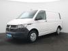 Volkswagen T6.1 Transporter