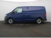 Volkswagen T6.1 Transporter