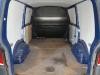 Volkswagen T6.1 Transporter