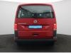 Volkswagen T6.1