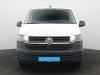 Volkswagen T6.1 Transporter