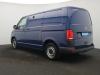 Volkswagen T6.1 Transporter