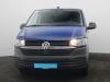 Volkswagen T6.1 Transporter