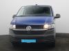 Volkswagen T6.1 Transporter