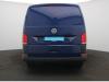 Volkswagen T6.1 Transporter