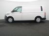 Volkswagen T6.1 Transporter