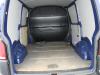 Volkswagen T6.1 Transporter