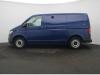 Volkswagen T6.1 Transporter