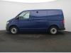 Volkswagen T6.1 Transporter