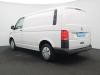 Volkswagen T6.1 Transporter