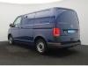 Volkswagen T6.1 Transporter