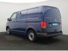 Volkswagen T6.1 Transporter