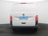Volkswagen T6.1 Transporter