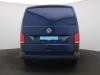 Volkswagen T6.1 Transporter