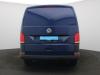 Volkswagen T6.1 Transporter
