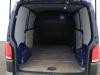 Volkswagen T6.1 Transporter