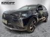 DS Automobiles DS 7