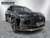 DS Automobiles DS 7