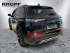 DS Automobiles DS 7