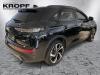 DS Automobiles DS 7