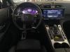 DS Automobiles DS 7