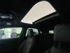 DS Automobiles DS 7