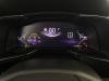 DS Automobiles DS 7